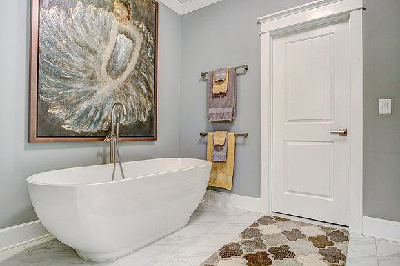 Master Bath-5