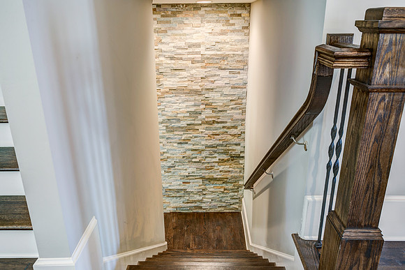 Stairwell-1