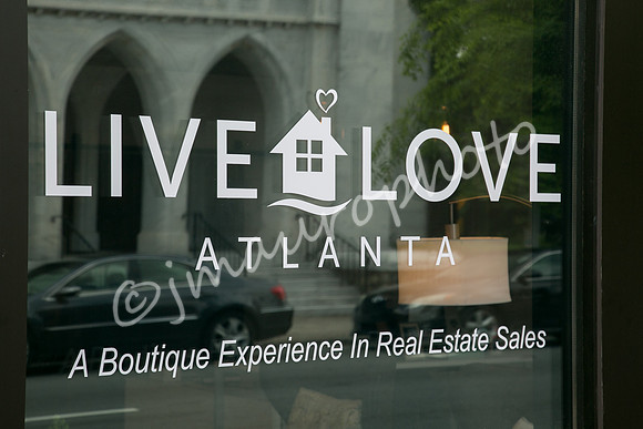LiveLoveAtlanta-6