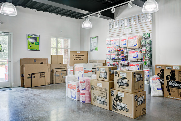 Space Shop Marietta-21
