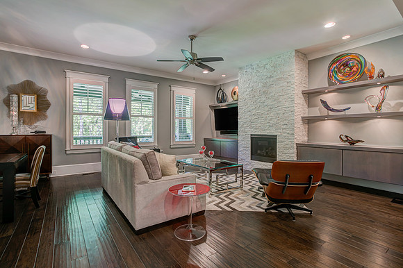 Family Room-2