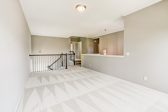 The Lockwood - Lot 61-31