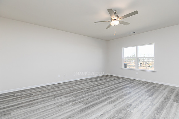 Family Room-2