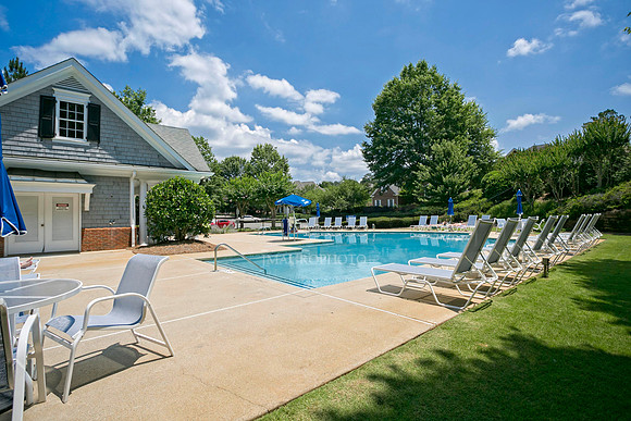 Swimming Pool-2