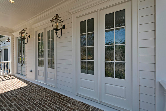 Porch-3
