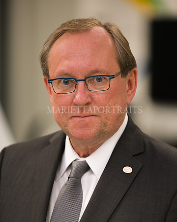 J. Lepinski-1-Edit