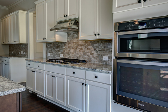 Kitchen-5