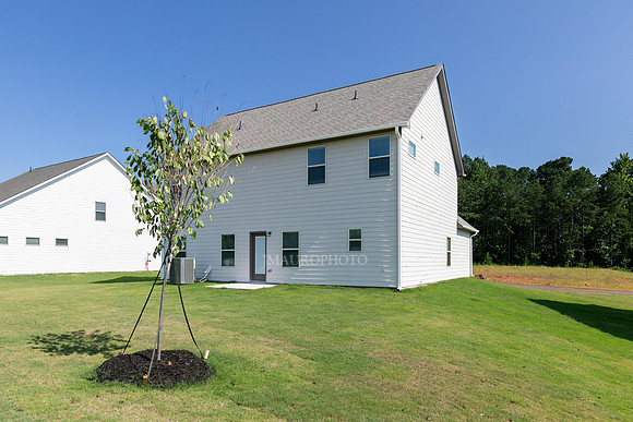 Oconee-5