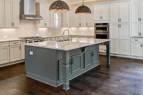 Kitchen-1