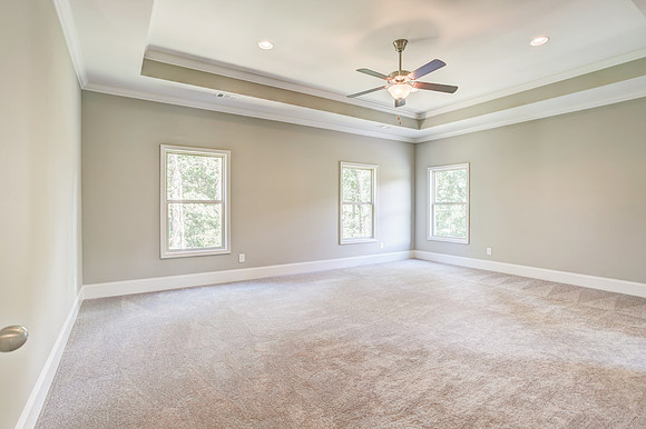 The Brighton - Lot 27A-63