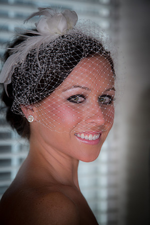Crystal and Nick-4788