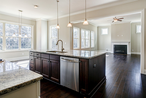 Kitchen-12