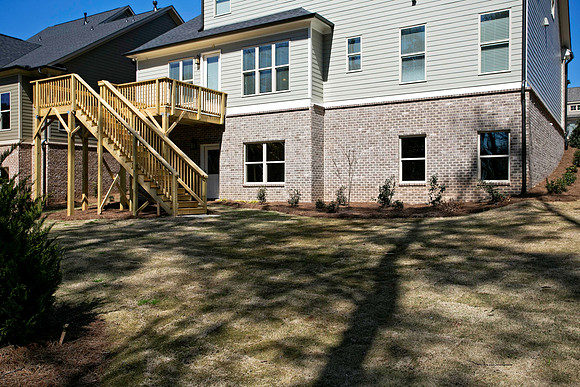 Outside Back-2