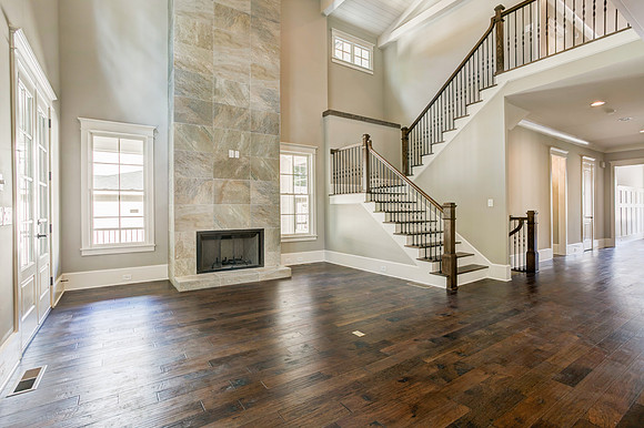Great Room-6