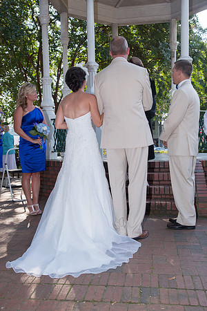 Crystal and Nick-4939