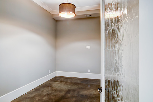 Finished Basement-2