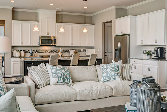 Family Room-9