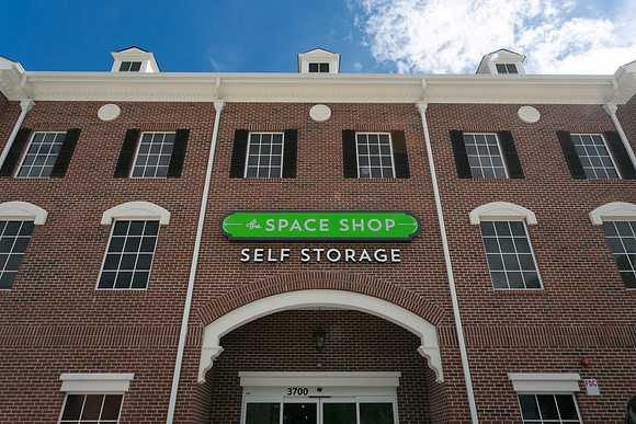 Space Shop Marietta-9
