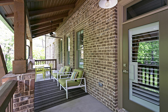 Patio-4