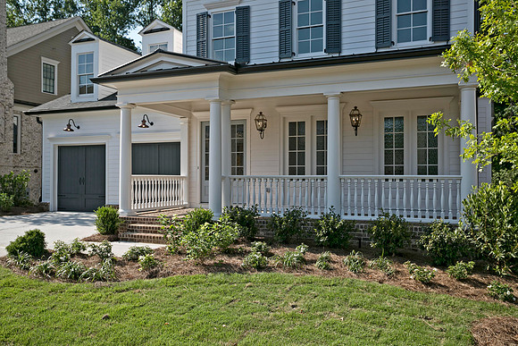 Outside Front-3