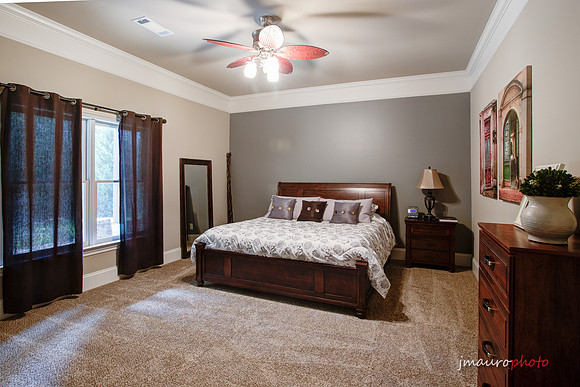 Idlewilde Meadows Dr.-36