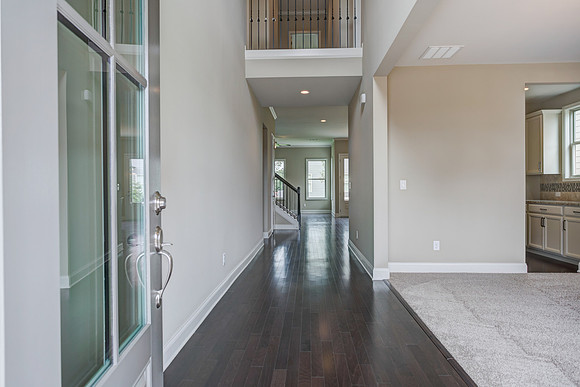 The Pembrook - Lot 114-8
