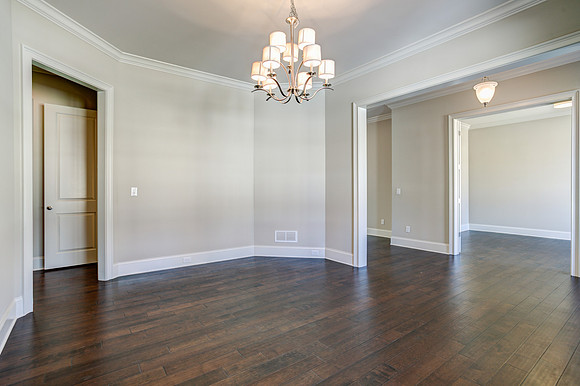 Dining Room-2