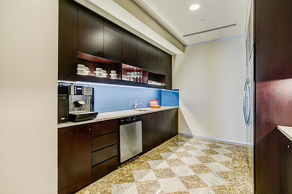 PWC Building, Atlanta-38
