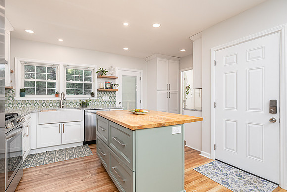 Decatur Kitchen-2