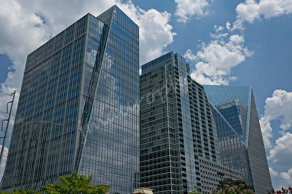 ServCorp-Terminus 200-15