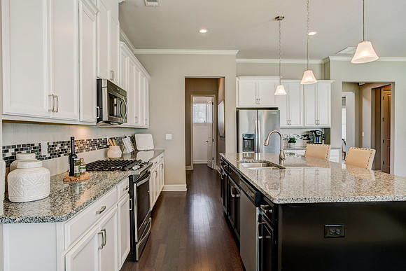 Kitchen-12