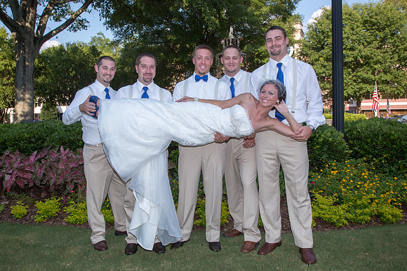 Crystal and Nick-5074
