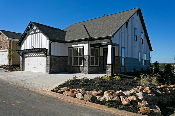 Outside Front-3