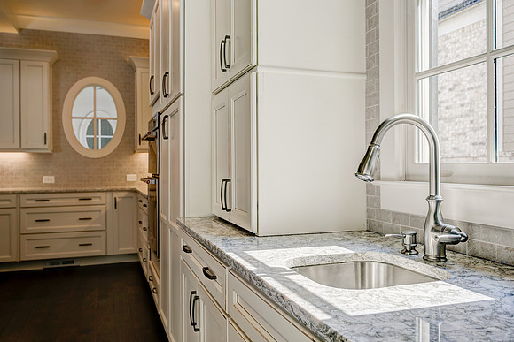 Kitchen-12