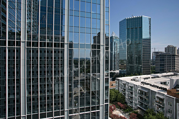 ServCorp-Terminus 200-1