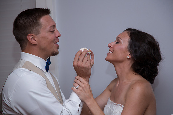 Crystal and Nick-5321