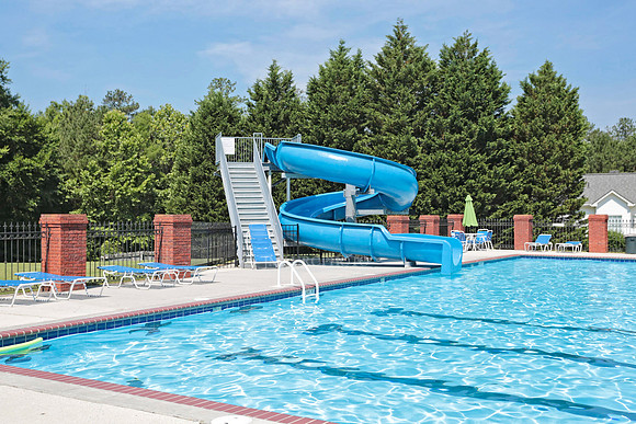 Swimming Pool-2