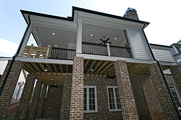 Outside Back-2