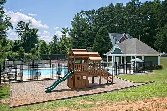 Playground-2
