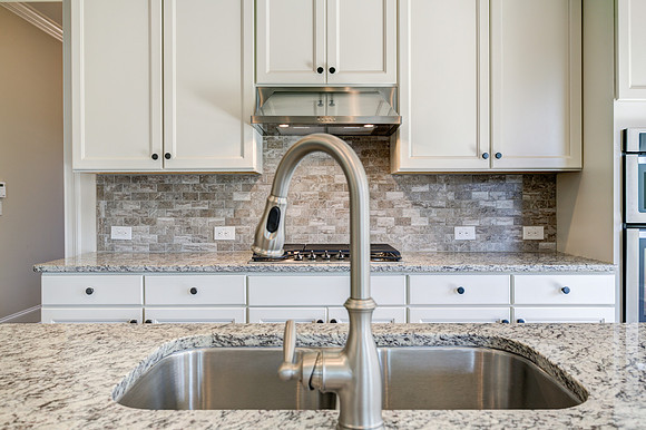Kitchen-11