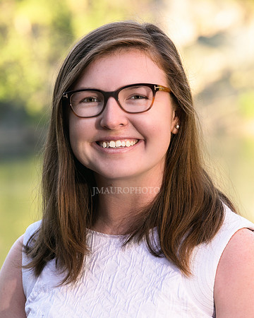 IMG_5129-Edit