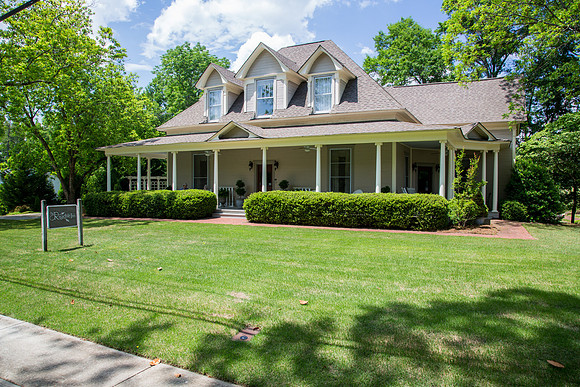 Front View-5