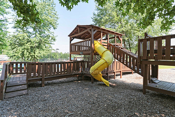 Playground-2