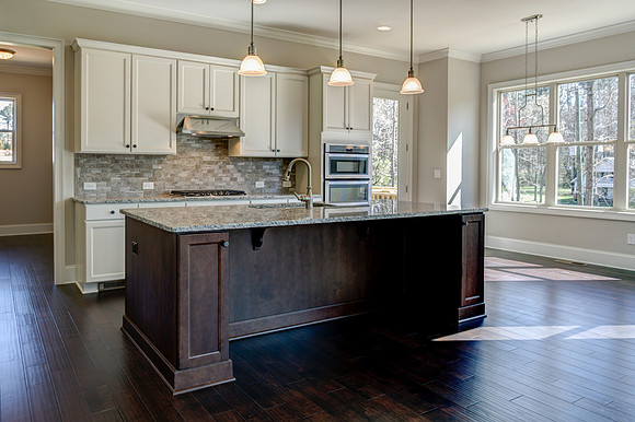Kitchen-9