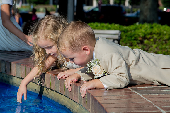 Crystal and Nick-4993