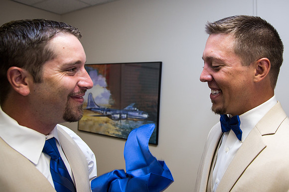 Crystal and Nick-4698