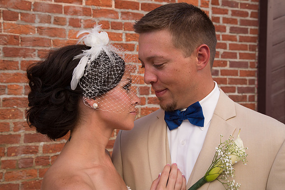 Crystal and Nick-5112