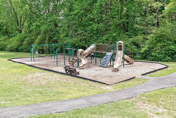 Amenities-21