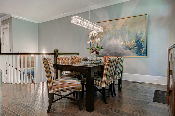 Family Room-8