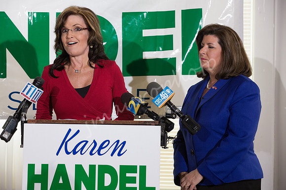 karen4senate-84